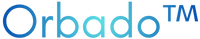 Orbado
