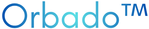 Orbado